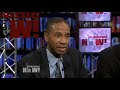 Fwd: "Unarmed Black Veteran Kenneth Chamberlain Shot Dead by NY Police, No Officers Charged 1/2 - YouTube" ( http://t.co/vVYRHVZU ) #p2 / #gop (via http://ff.im/TGvSw)