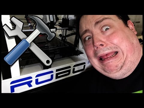 how to troubleshoot printer issues