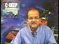 Lecture - 28 Heat Exchangers - 4