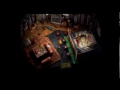 Click here to watch this video Final Fantasy VII Playthrough #013, Midgar: Wall Market (2/3), Blonde Wig, Honey Bee Inn
