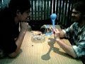 $2 Fun - Episode 2 - Plastic Salad Spoons $2 Fun - Episode 2 - Plastic Salad Spoons