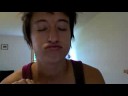 Awesome-Amazing Two-- part2