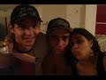 Desde pequenos sabemos beber rsrs como vcs bebem viuuu kkkk