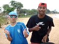 Mc Menor do Br   Mc Borel    e  Mc Feu