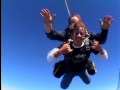 Jimmy Skydive Jimmy Skydive