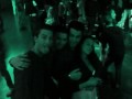 Discoteca Europa