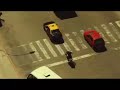 BMW Unstoppable GPS Drawing