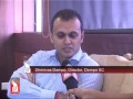 Prudent Media English News 19 June 13  Part 3