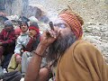 Babaji