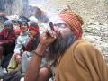 - Babaji - mohit chauhan