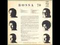 Bossa 70. Te Quiero Bien