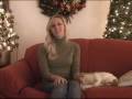 Holiday TV - December 1 episode