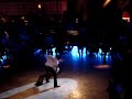 final masters de cumbia tejana