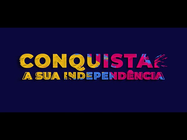 Seja um Franqueado