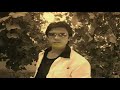 Persian-Dari  romantic song