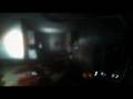 Fear 2 scary moments and alma scenes - part 1