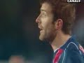 Stéphane Pichot... Stéphane Pichot...
