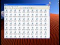 How to install halo font on your pc