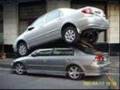 videos de Car Crash