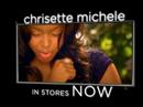I AM Commercial