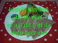 't peerd van deiremonne - johnny en prinsencaemere