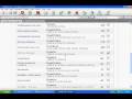 HOW TO: Get Free Online Gaming Credits