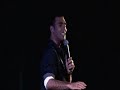 Shan The Man 2008 Stand Up [1/8]