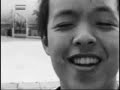 Thumbnail #3