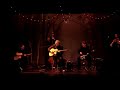 John Jorgenson Quintet Dr. Jazz at Djangofest Lagu