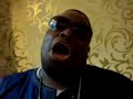 alivenot dead/dj samir big ali video drop alivenot dead/dj samir big ali video drop