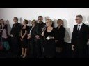 Sennosc premiera w Warszawie