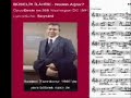 C Tanrıkorur (solo) BÛSELİK Neden Aglar? - Why do they Cry?