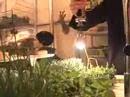 Mike Meiré for Dornbracht / The Farm Project / Interview 1/