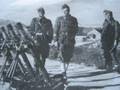 Tito i Partizani