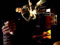 videos de John Mayer Clinic @ Berklee 