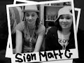 Our Matt Giraud Promo