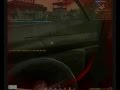 Neddle 69 is an old old friend of GLG (a personal close friend of ChaosTheory) and is an old bugger like ourselves.  This is another great vid of him and his mate dave buggering about....