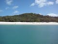 Great Barrier Reef