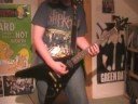Psychosocial Cover