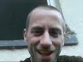 Laughing Robby