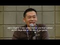 cgr trailers presents a video from the 2010 edition of the new york comic con (nycc) panel for mega man legends 3 project for the nintendo 3ds from capcom. this video features panel discussion and capcom's (and mega man's) keiji inafune!