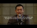 cgr trailers presents a video from the 2010 edition of the new york comic con (nycc) panel for mega man legends 3 project for the nintendo 3ds from capcom. this video features panel discussion and capcom's (and mega man's) keiji inafune!