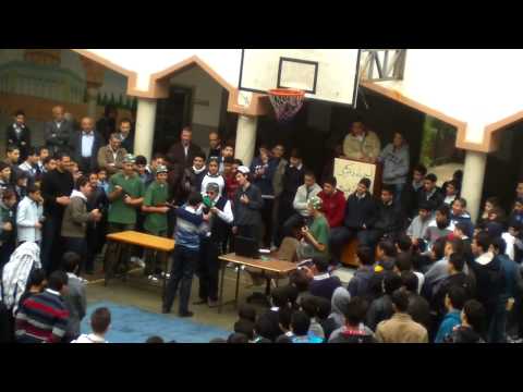 IsmailGhazal - 