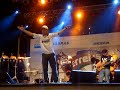 Nosso Sentimento - Terreir�o 2008 - Por Amar Voc�