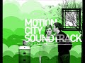 Where I Belong By Motion City Soundtrack