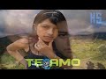 GRUPO YOGA - LLEVAME