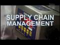 Food Safety in the Supply Chain