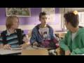 Lief! 3/3 (Spangas Remix)