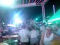 bcm square magaluf shagaluf dancer hot boy