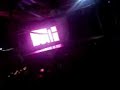 bcm square magaluf shagaluf dancer hot boy